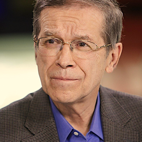 Dr. KĘSTUTIS GIRNIUS