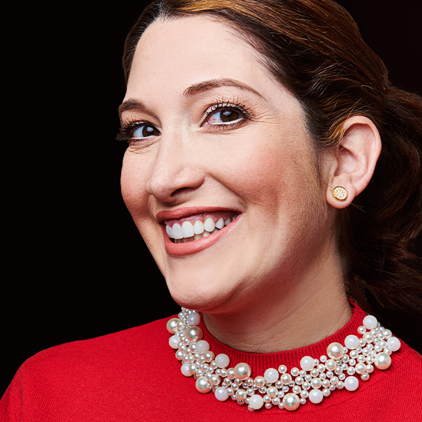 5-RANDI ZUCKERBERG mobile