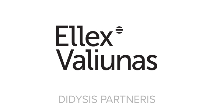ellex valiunas logo _ didysis partneris
