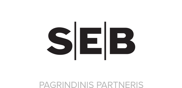 seb logo _ pagrindinis partneris