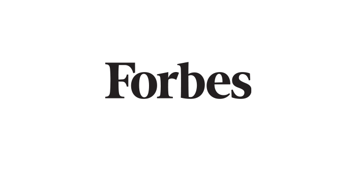 forbes logo LT