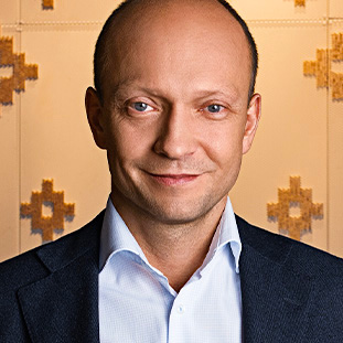 Dr. NERIJUS MAČIULIS