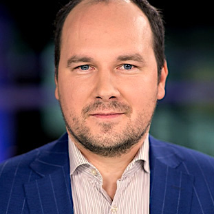 Dr. ŽYGIMANTAS MAURICAS