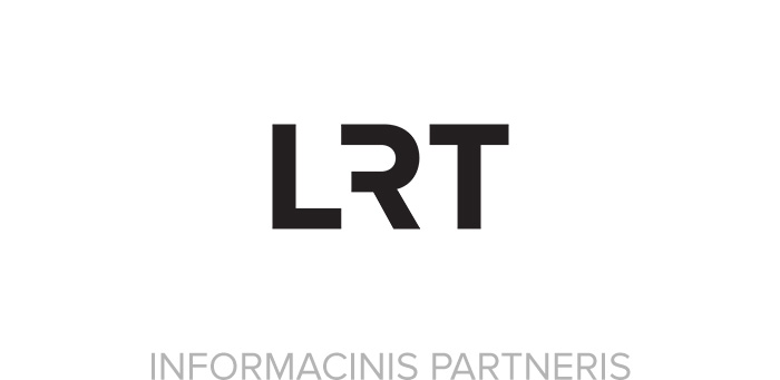 lrt logo new_ informacinis partneris