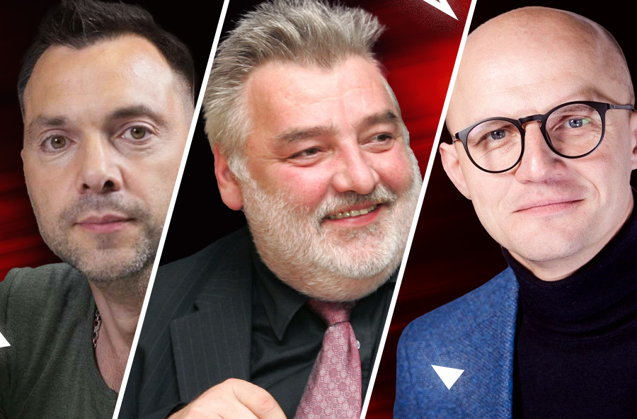 14-GEOPOLITICS_LINE-mobile