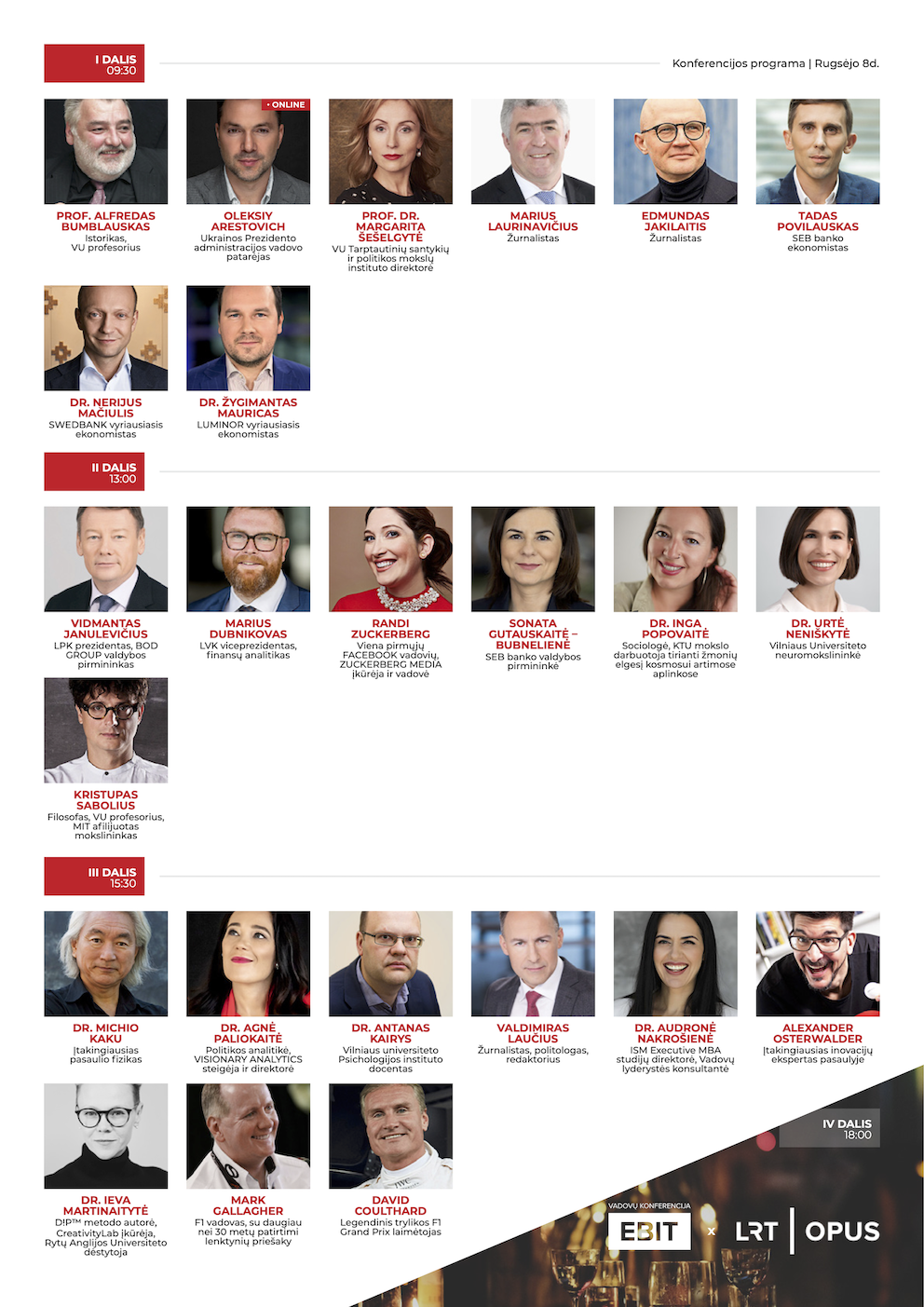 EBIT2022_ProgramaIMG