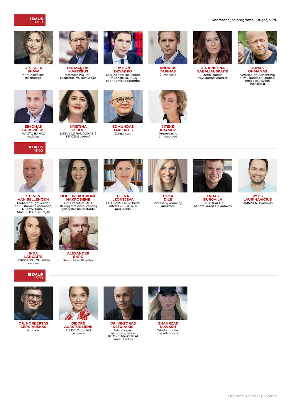 EBIT2022_ProgramaIMG2