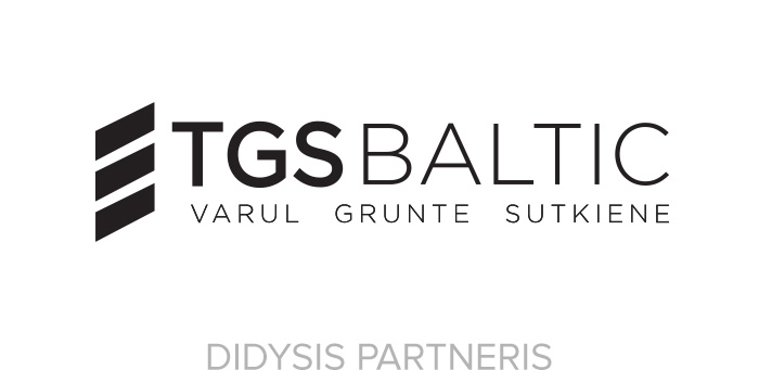 TGS_pagrindinis
