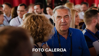 konferencijos_akimirkos_galerija6