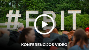 konferencijos_akimirkos_video