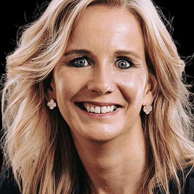 Dr. Elke Geraerts